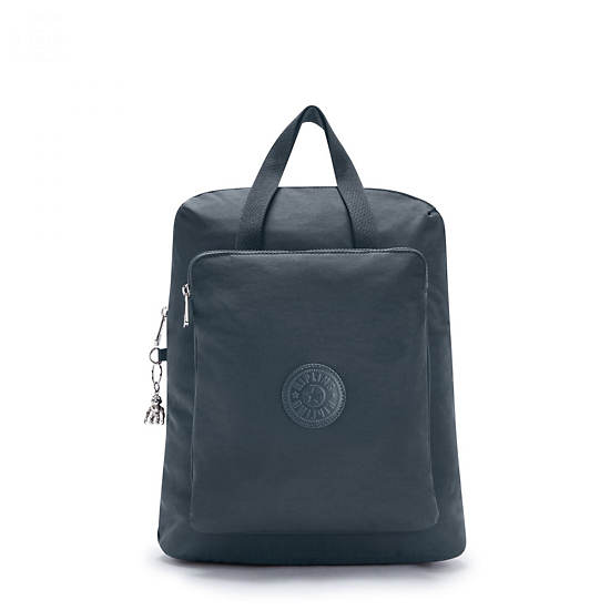 Bolsas Para Portatil Kipling Kazuki 15\